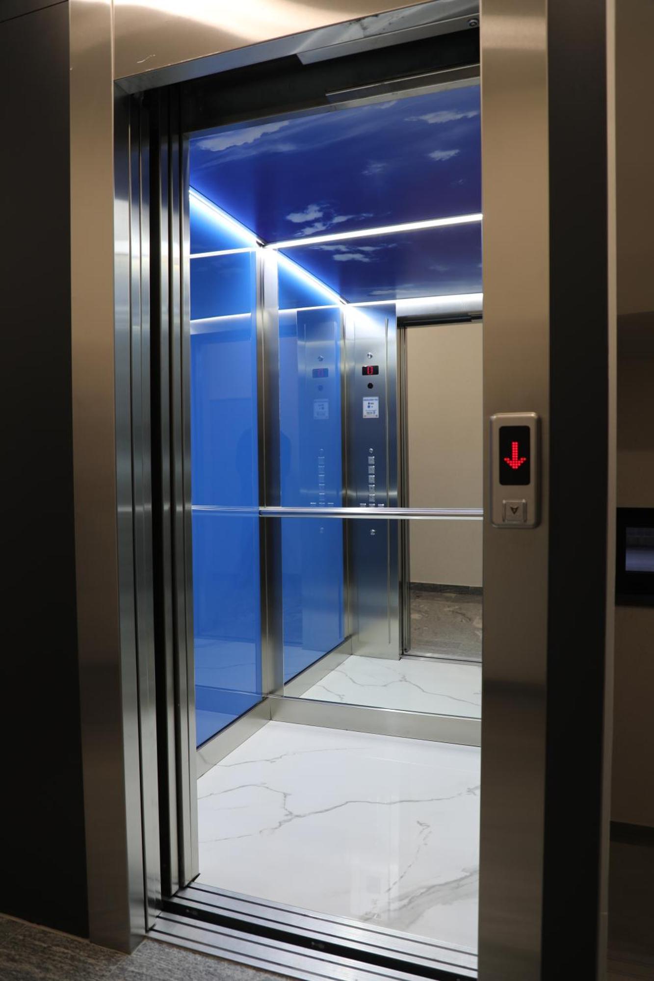 Moaline Apartments, Free Parking Apartment Sarajevo