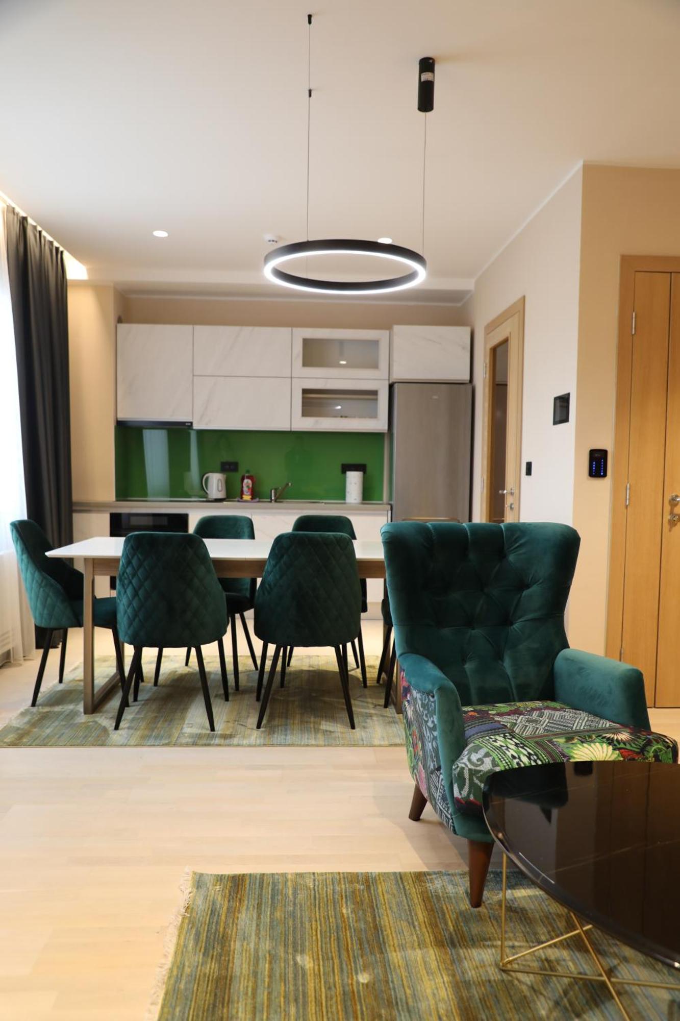 Moaline Apartments, Free Parking Apartment *