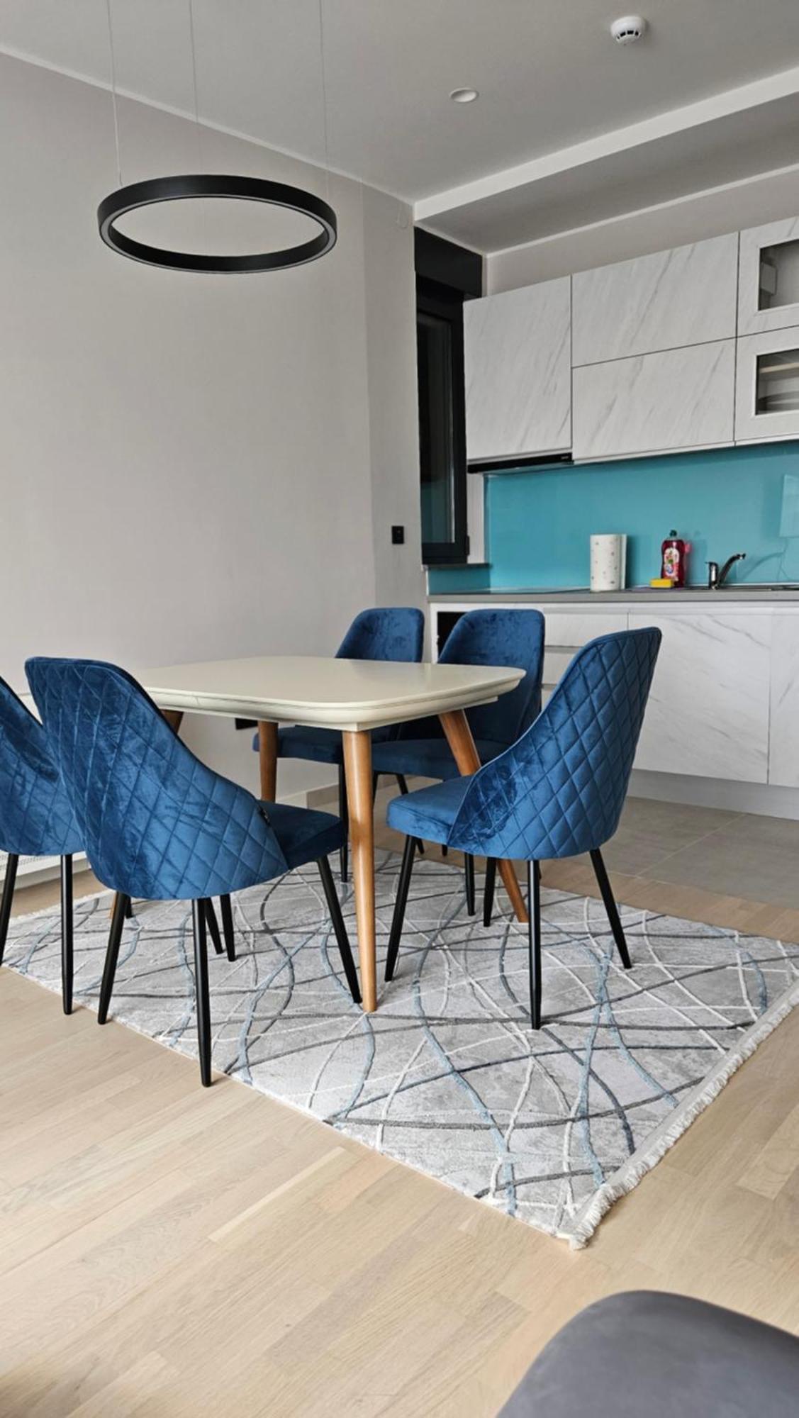 Moaline Apartments, Free Parking Apartment