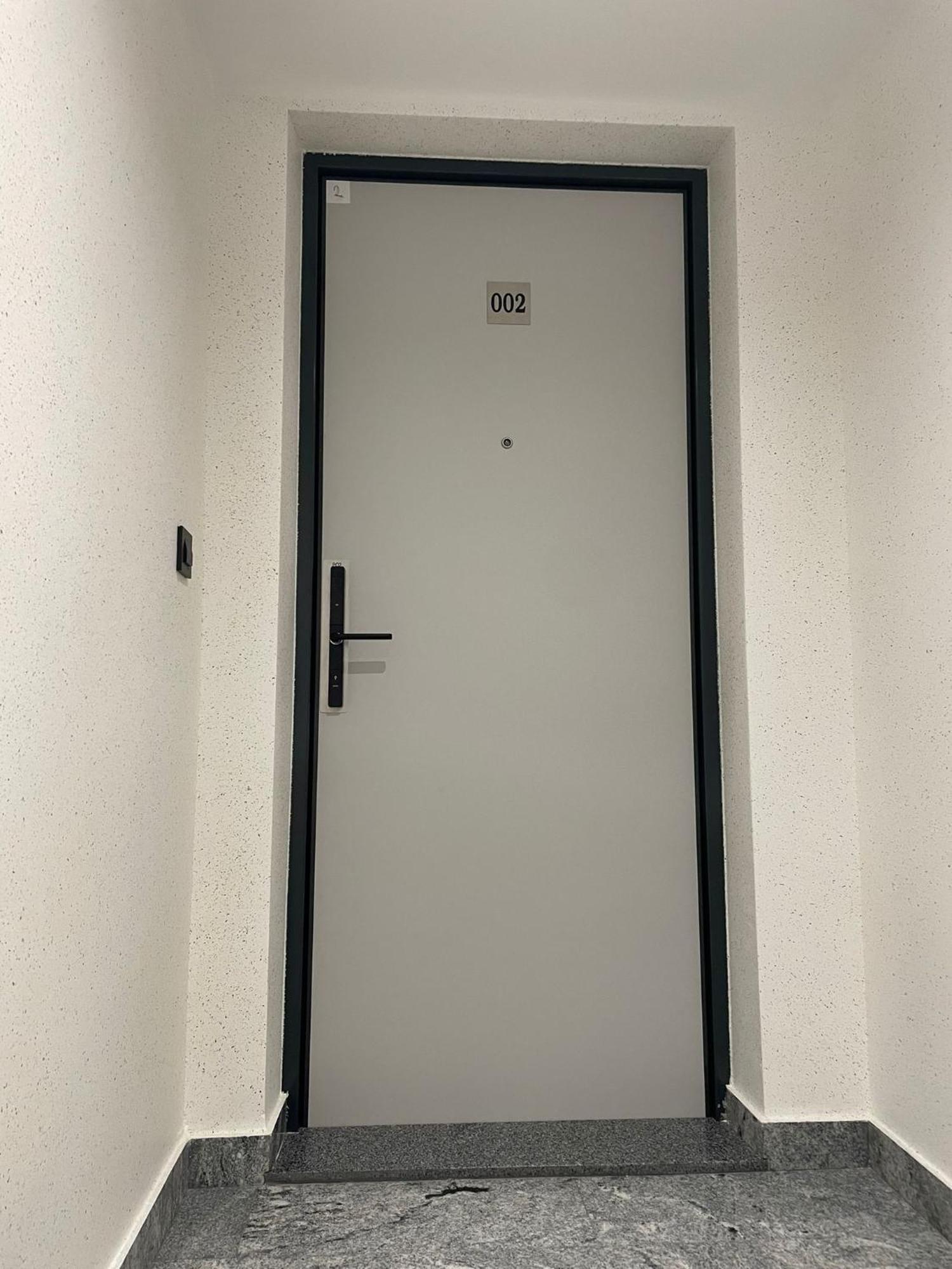 Apartment Moaline Apartments, Free Parking Sarajevo