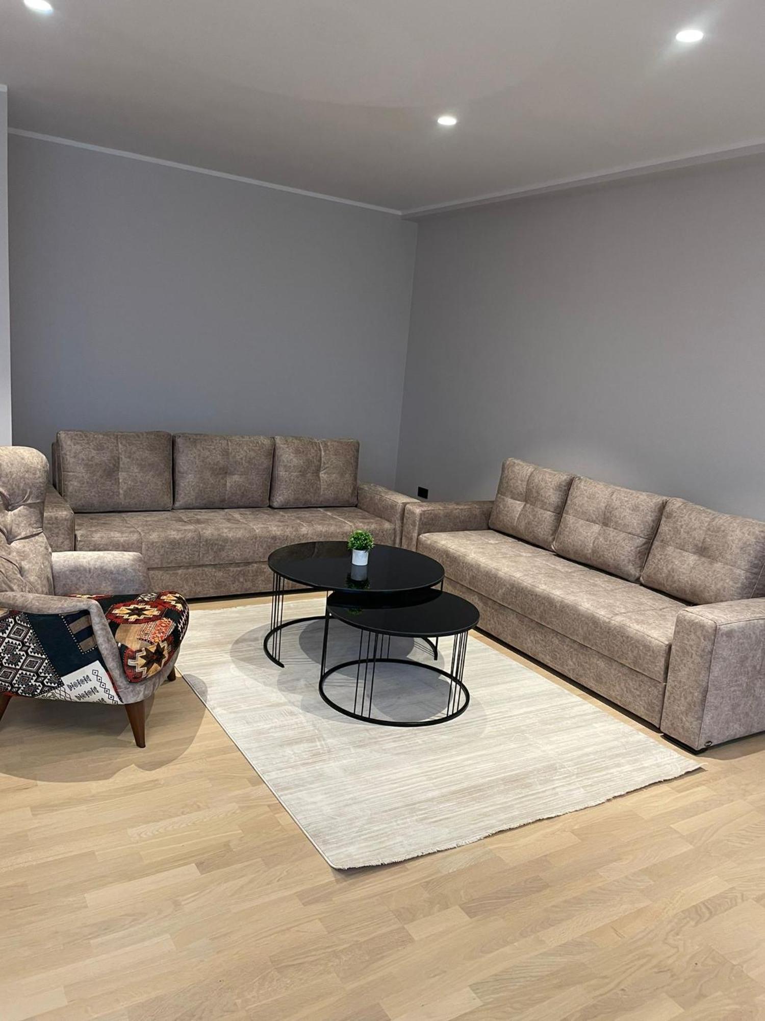 Moaline Apartments, Free Parking * Sarajevo