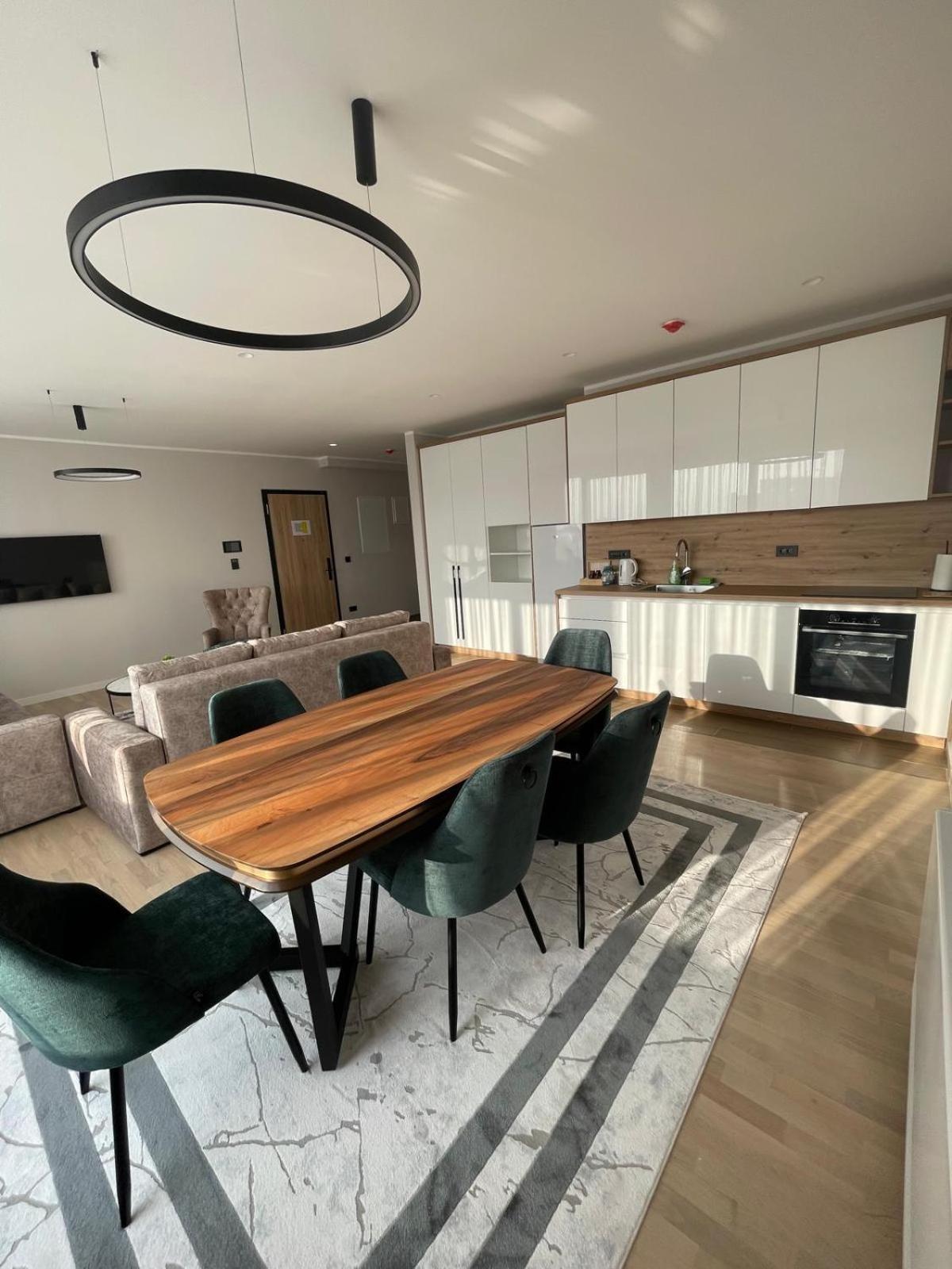Moaline Apartments, Free Parking *