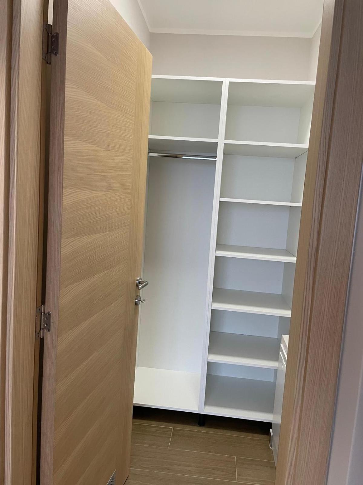 Apartment Moaline Apartments, Free Parking *