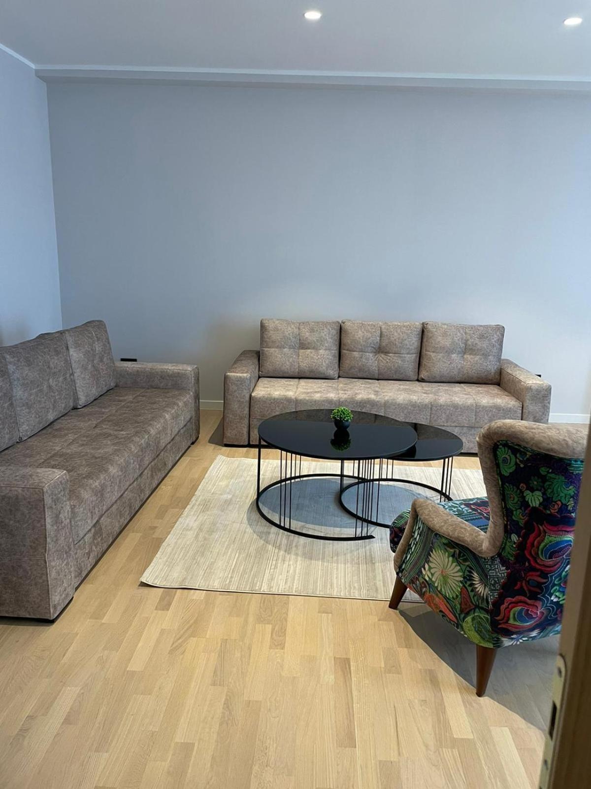 Moaline Apartments, Free Parking * Sarajevo