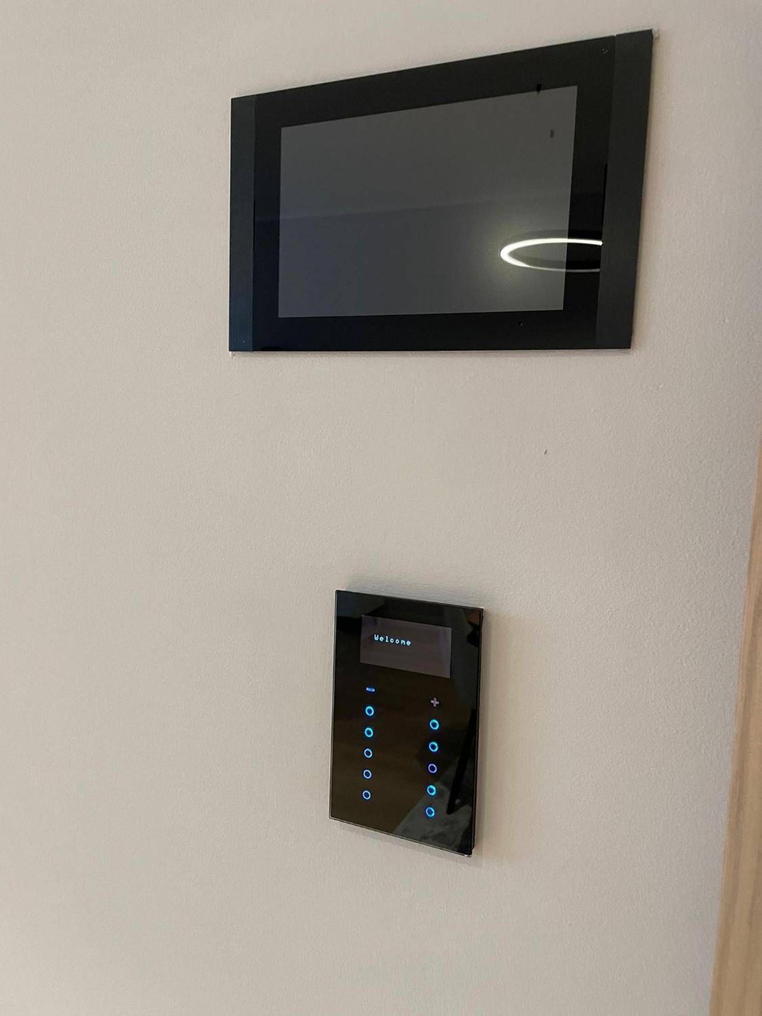 Moaline Apartments, Free Parking Apartment