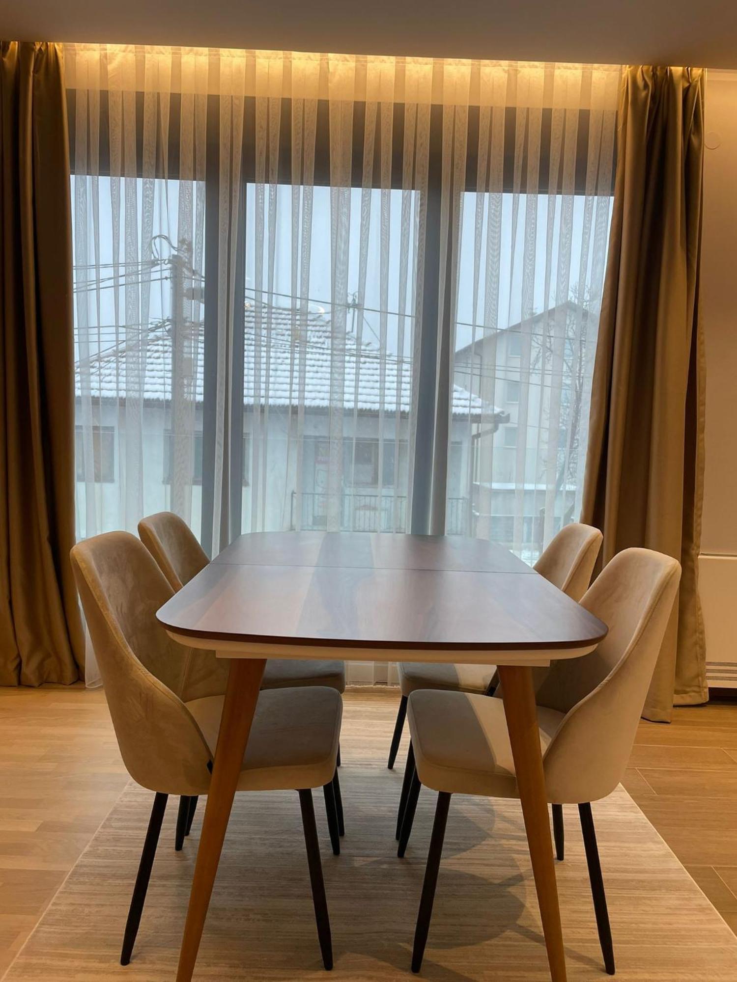Moaline Apartments, Free Parking Apartment *