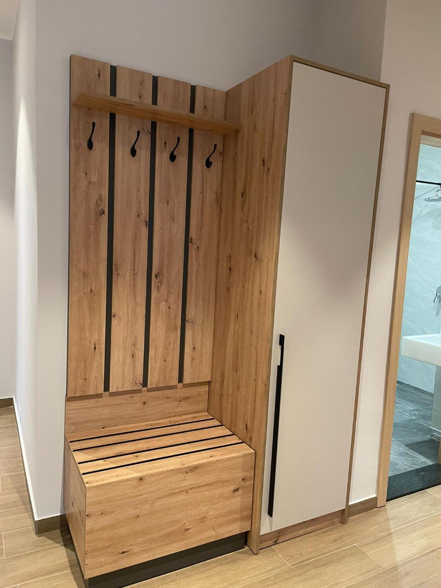 Moaline Apartments, Free Parking * Sarajevo